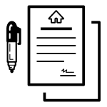 Family agreements about house rules