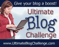 Is daily blogging for you?