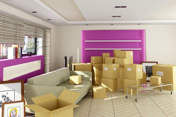 organizing-a-move-six-moving-tips-from-award-winning-moving-company-bob-the-mover-mind-over