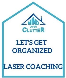 Lets get organized Laser Coaching LOGO cropped