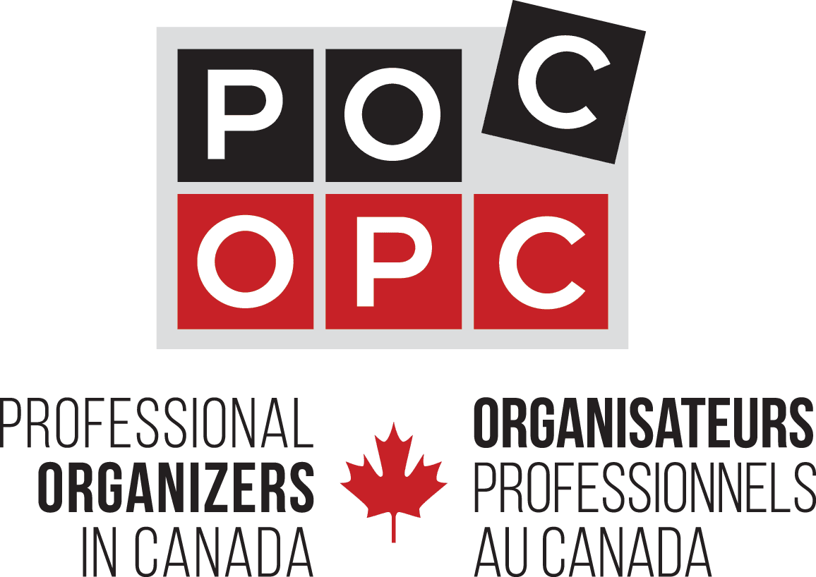 POC logo