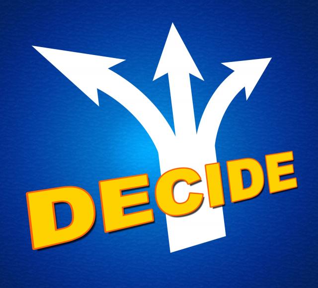 decide-s_ul0031-0244